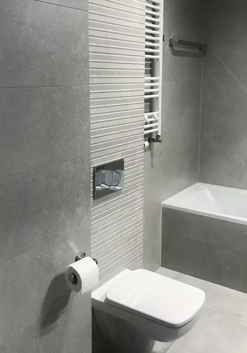Rydygiera 16-18 By Homeprime Warsaw Ngoại thất bức ảnh