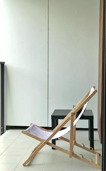 Rydygiera 16-18 By Homeprime Warsaw Ngoại thất bức ảnh
